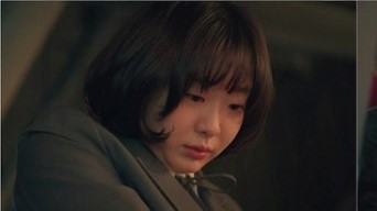 허남준 여자 신예은 확인 김다미의 첫사랑 엇갈린 운명 (백번의 추억)