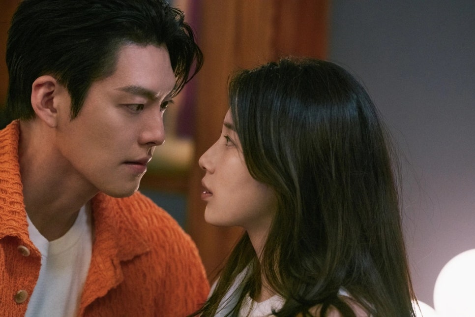 2025년 10월 넷플릭스 신작 공개예정 영화 드라마 OTT 추천