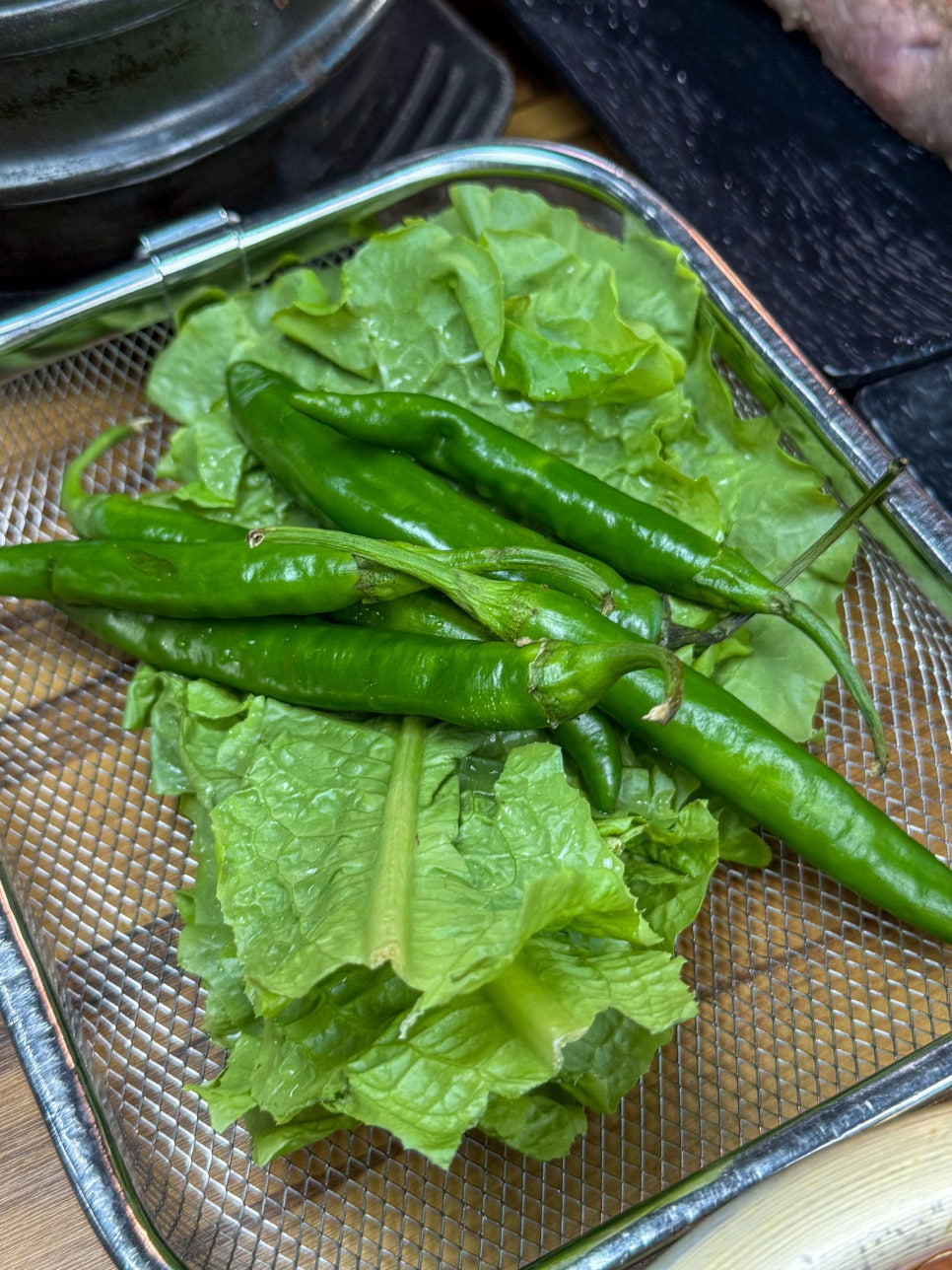 협재 맛집 내돈내산 명성있는 제주도 협재 맛집