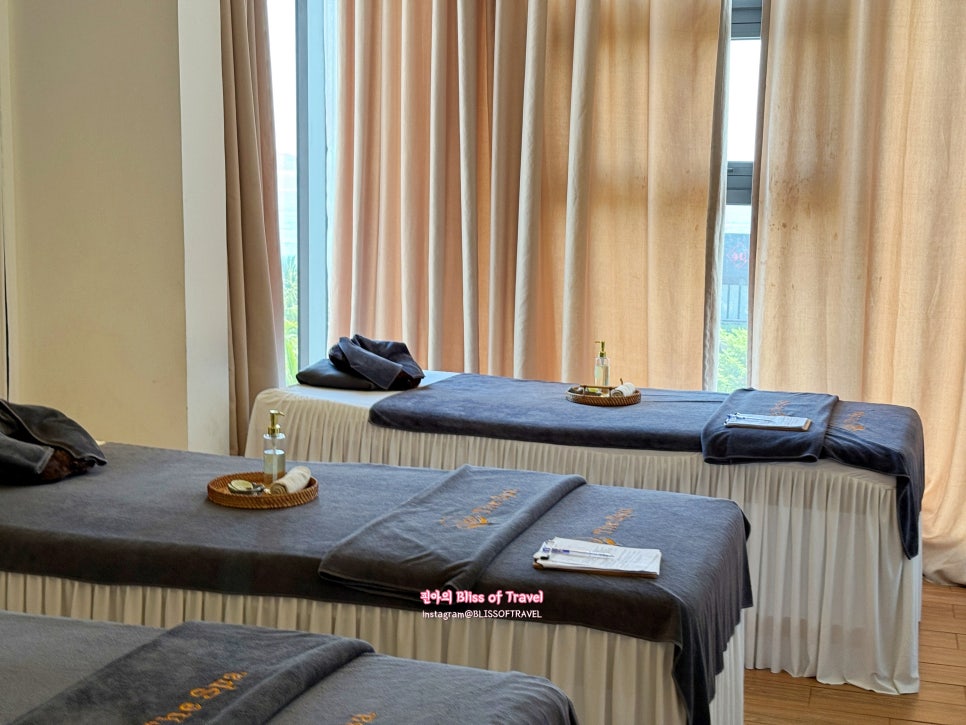 베트남 다낭여행 3박5일 일정 패키지 프로모션