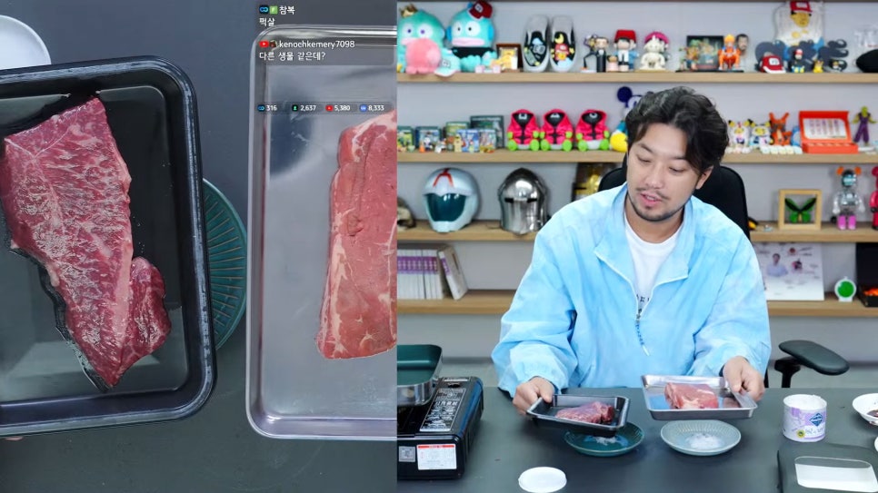 유튜브 프리미엄 싸게 쉐어판다 아직도 모르면 손해