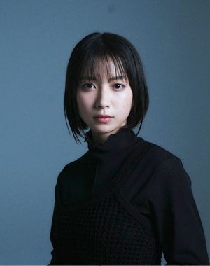 후지사키 유미아 Yumia Fujisaki 藤﨑ゆみあ (2008.02.16) 배우 프로필 필모그래피
