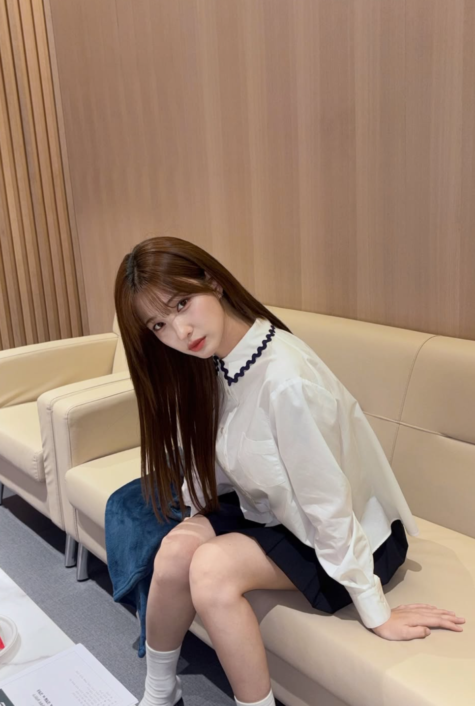 "5년 만에 이혼" 전남편 폭로하고 '양육권 소송하는' 여배우의 다이어트 보조제 추천