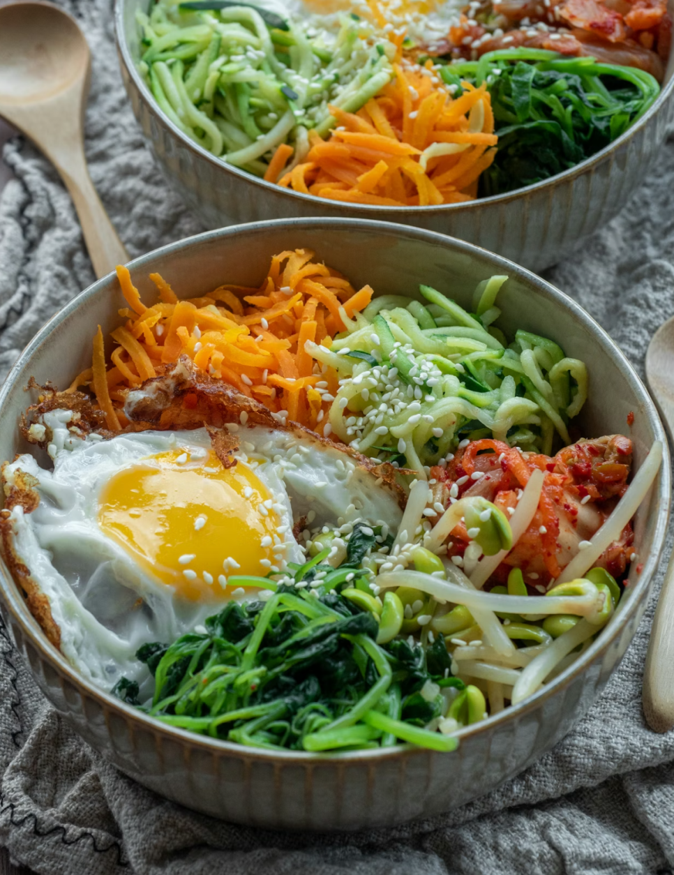 시너지 만드는 다이어트 보조제 섭취와 단백질 식품
