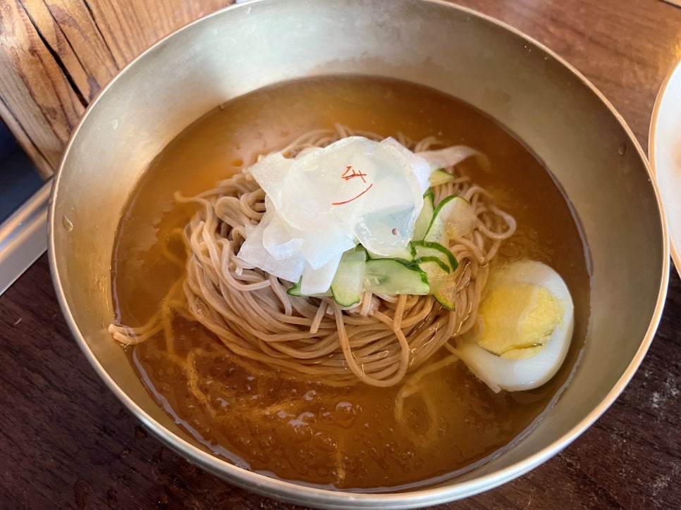 제주공항 근처 고기! 맛집 추천 엄지척 세운 제주 흑우식당