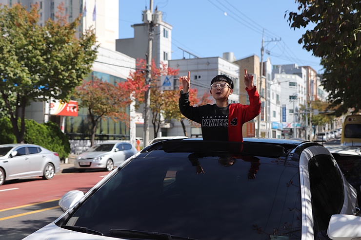 현대모비스 공모전 모모전 소개 (이색모빌리티 여행 체험기) 500만원 상금까지