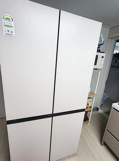 짐 보관이사 비용 견적 잘 보는 방법 및 전문 업체 선택 기준 추천 (냉장고 곰팡이 전입신고 실내 매트리스 예약 언제부터)
