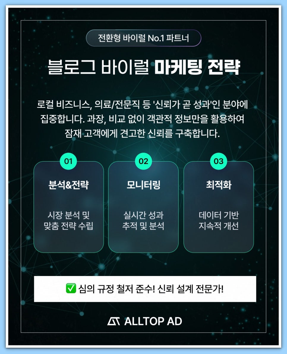 원주교통사고한의원 증상 케어를