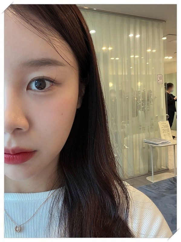 압구정눈썹문신 진짜 눈썹결처럼 받을 수 있는곳