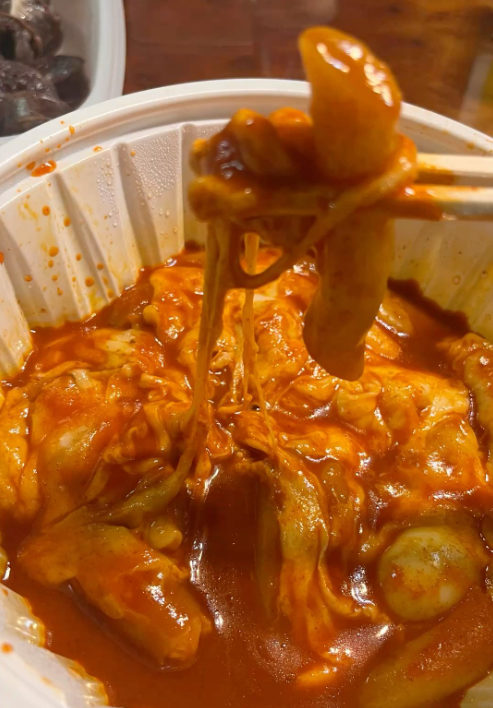 배가 빵빵해요 배에 가스차는 이유와 병원 약없이 건강하게 해결한 방법