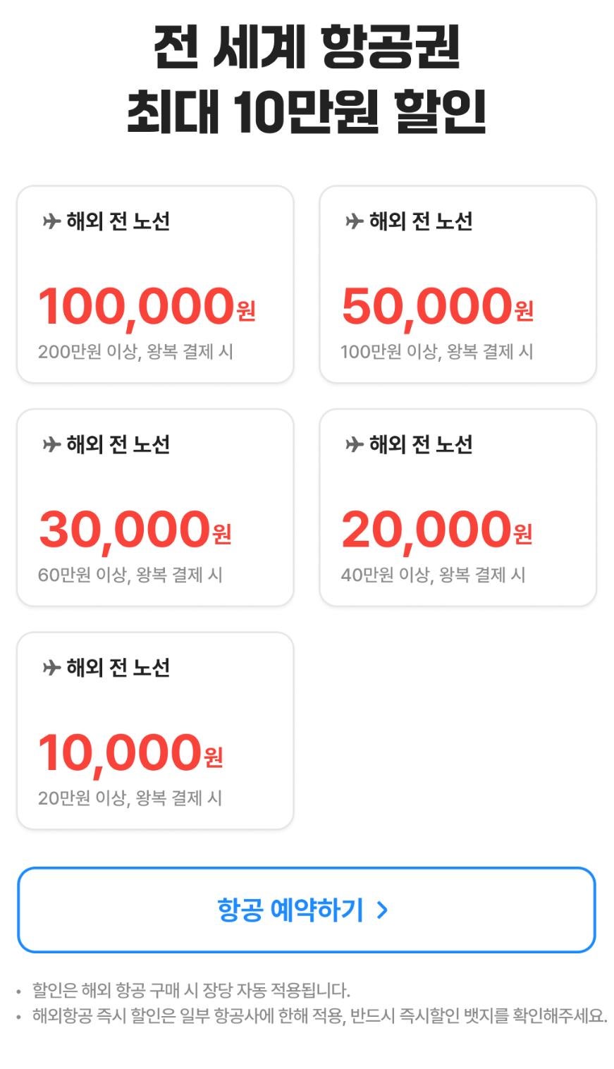 스위스 그린델발트 숙소 벨베데레 퀄리티 유럽 신혼여행 호텔 추천
