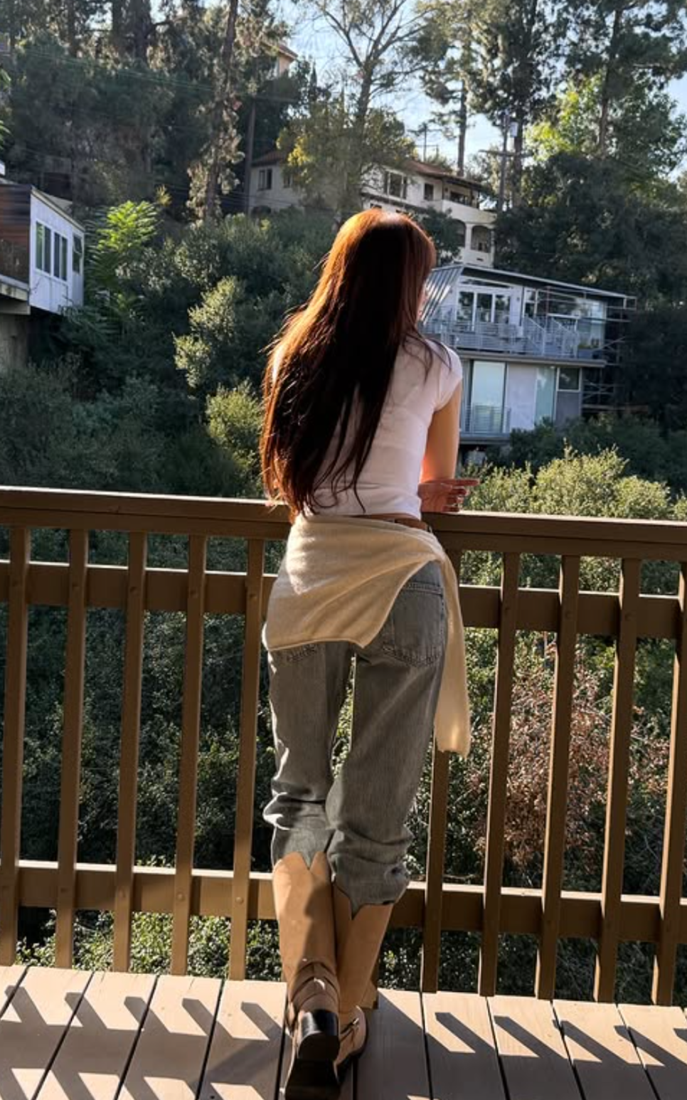 "16억 건물주" 6년 동안 0원 '벌었다는' 여배우의 일주일 다이어트 비결