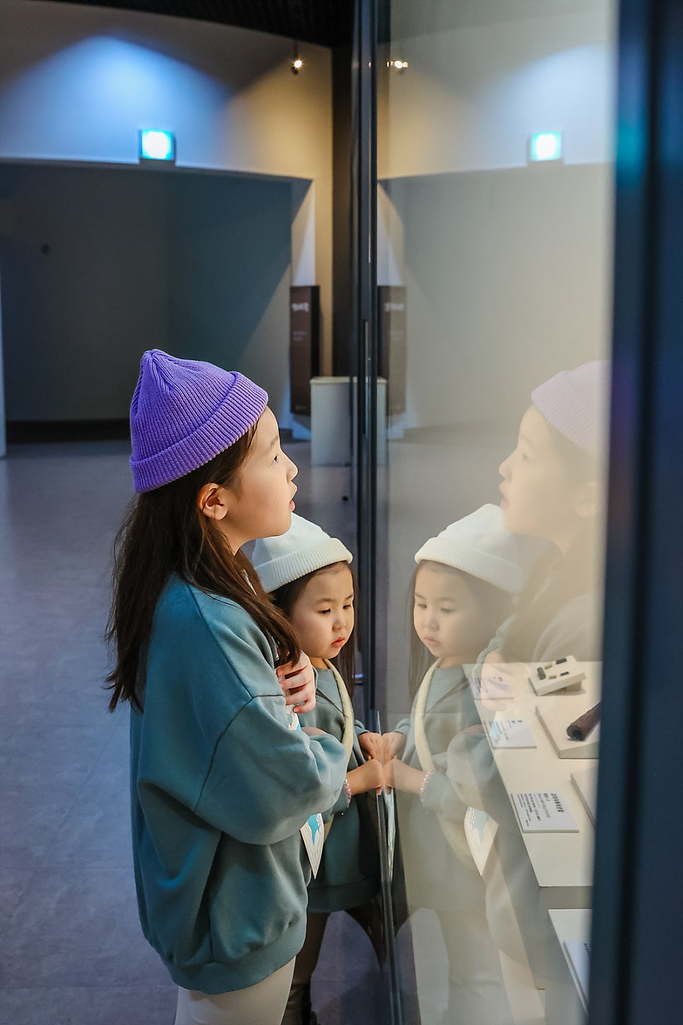충북 제천 가볼만한 곳 의림지 역사박물관 아이랑 여행하기 좋은 곳