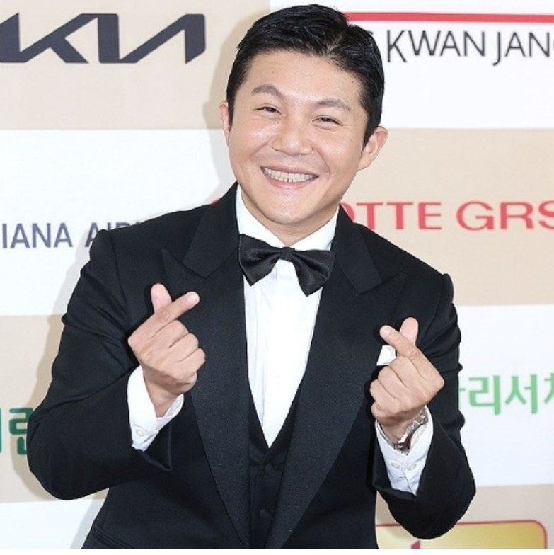 이이경 유재석 수상소감 패싱 논란 해명 논란의 흐름과 하루 만의 반전