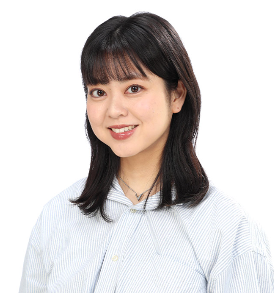 후지TV 아나운서 스기하라 치히로 결혼