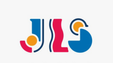 로고디자인 1, 네이밍 1, 둘이 더하면 3이 되어야 합니다.