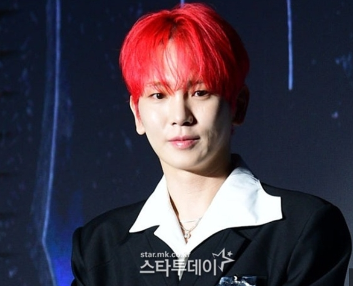 샤이니 키, 놀토 녹화 불참 해외 투어 일정 속 선택된 공백