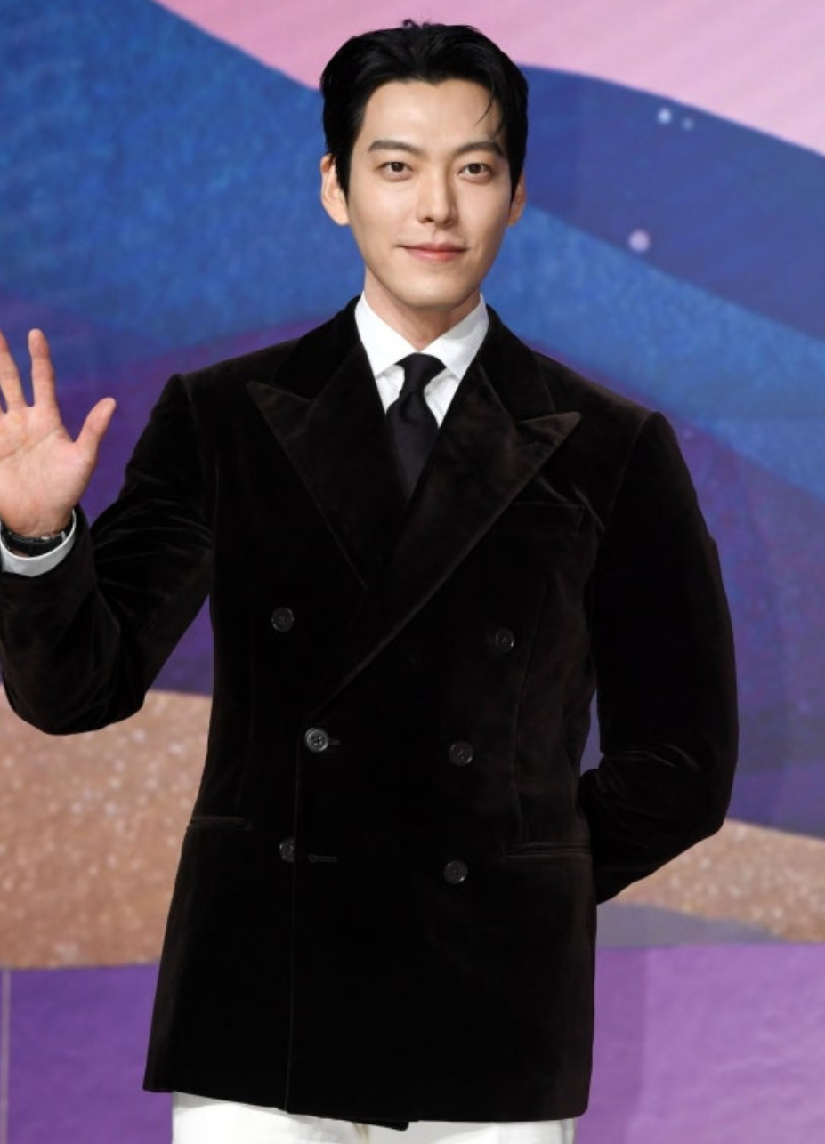 김우빈 신민아 결혼과 돈 문제, ‘콩콩팡팡’에서 드러난 책임감의 순간