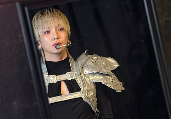 주사 이모 A 씨, 키 10년 친분설 핵심 정리, 사진 한 장이 만든 침묵의 공백