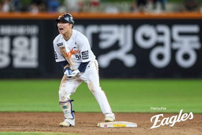 롯데 정훈 은퇴 선언, 이유는? 16년 원클럽맨이 쓴 기적의 드라마