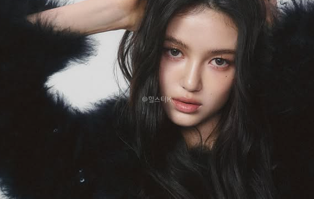 어도어에 위약벌 1000억 원? 법적 책임... 다니엘만 퇴출 통보?(뉴진스)