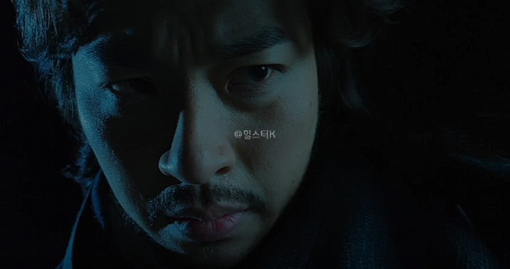 박찬욱 감독의 21분 단편의 여운, 영화 일장춘몽 정보 후기 해석(보러가기)