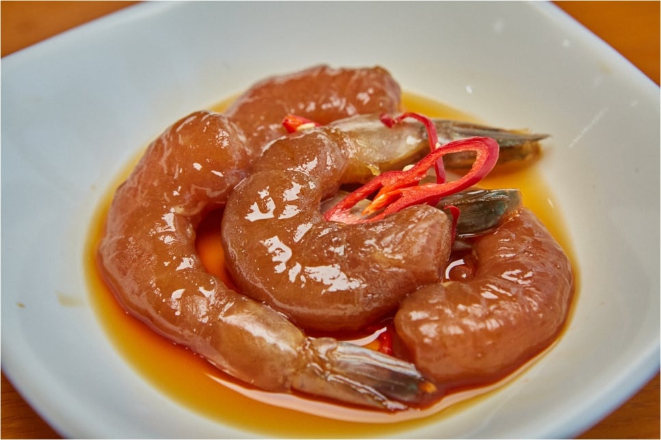 제주 성산 횟집 해마루, 쌈총사횟집 퀄리티 높던 성산 갈치 맛집