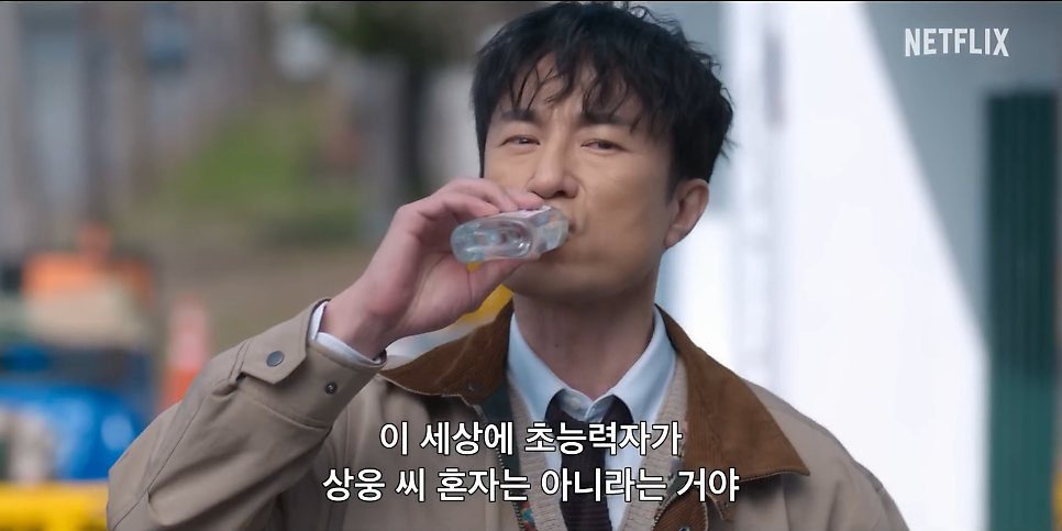 드래곤볼Z 베지터 성우 호리카와 료 작품 출연작 정리