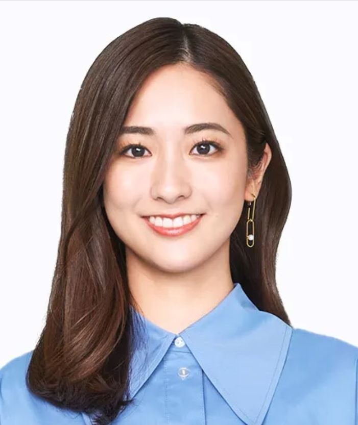 타무라 마코 아나운서 결혼 발표
