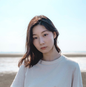 도이 시오리 Shiori Doi 土居志央梨 (1992.07.23) 배우 프로필 필모그래피
