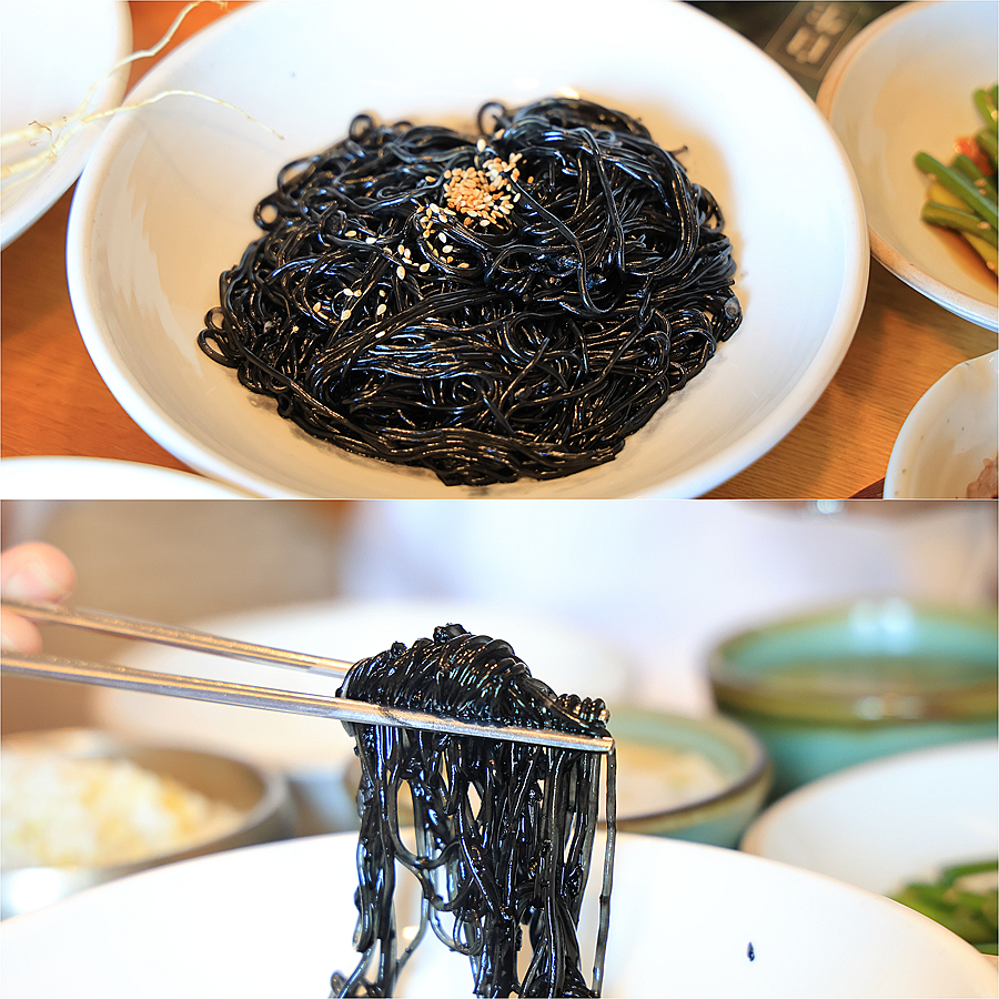 순천 한정식 맛집 참조은시골집 순천만 갈대밭 습지 겨울여행