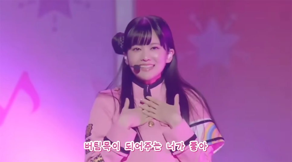 오타쿠의 무한 반복곡 러브 라이브 요란! 빅토리로드