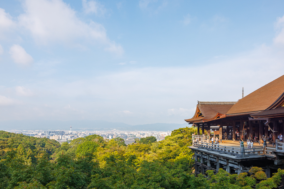 오사카 여행 교토 여행 3박4일 일정 오사카 항공권 특가 코스 추천