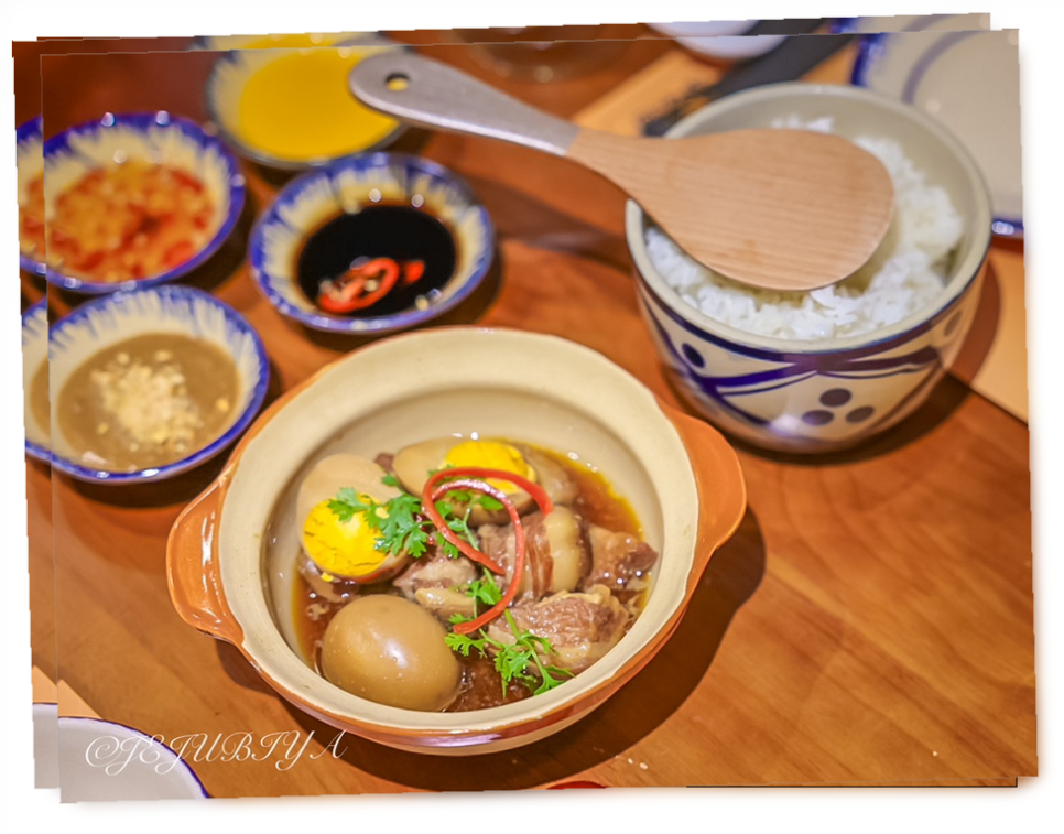 푸꾸옥 그랜드월드 즈엉동 야시장 맛집 탐방