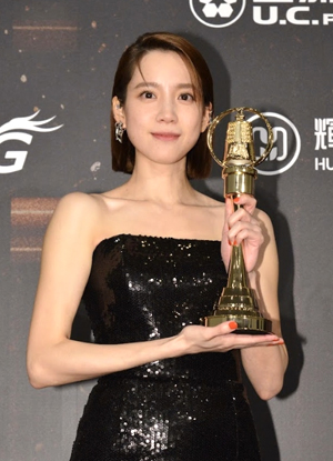 정여희 Lyan Cheng Cheng Yu Xi 程予希 (1988.06.16) 배우 모델 프로필 필모그래피