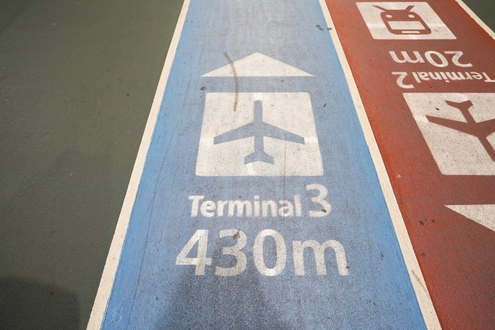 도쿄 스카이라이너 예약 나리타 공항 시내 왕복 편하게 하는 방법