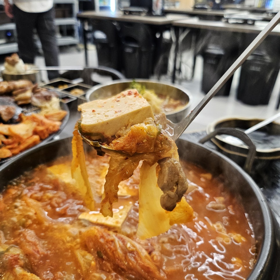 부산 범어사 맛집 전포대로190 본점할인 부산 전포역 맛집