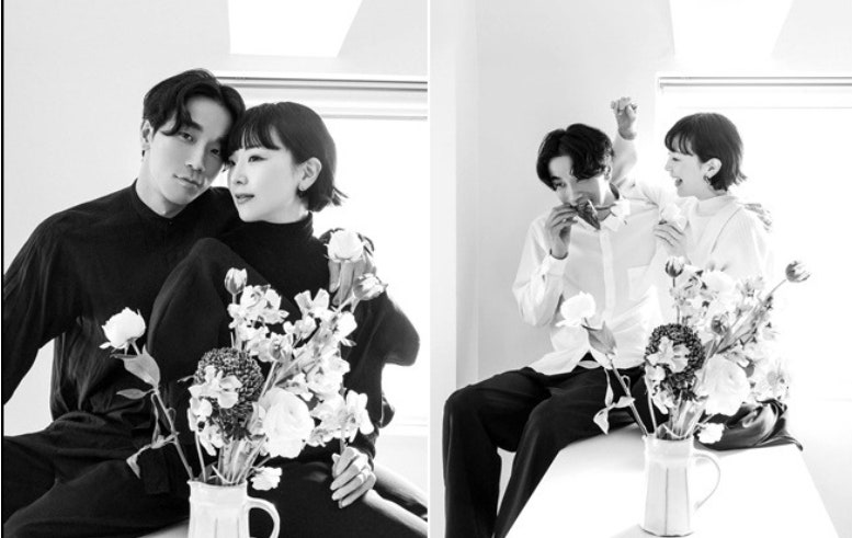마츠다 유키 결혼 발표