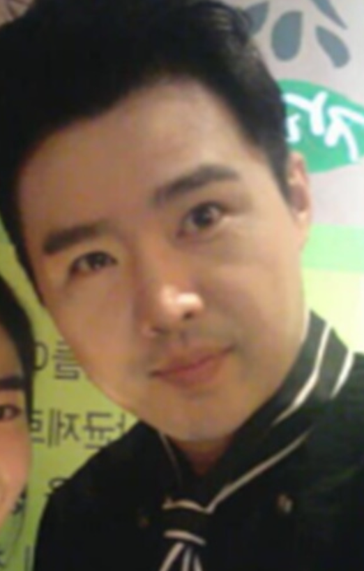 정신우 별세 마지막 글 의미는? 문장이 남긴 흐름이 달랐다