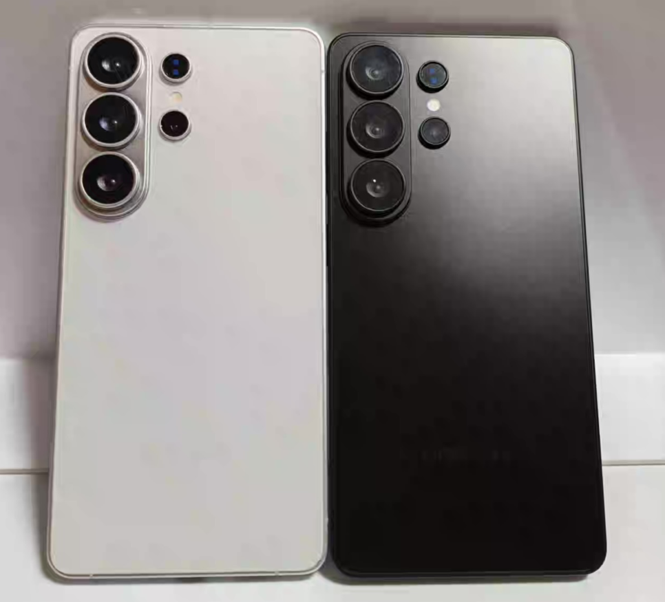 갤럭시 S26 스펙 엑시노스 2600 & 스냅드래곤 8 엘리트 Gen 5