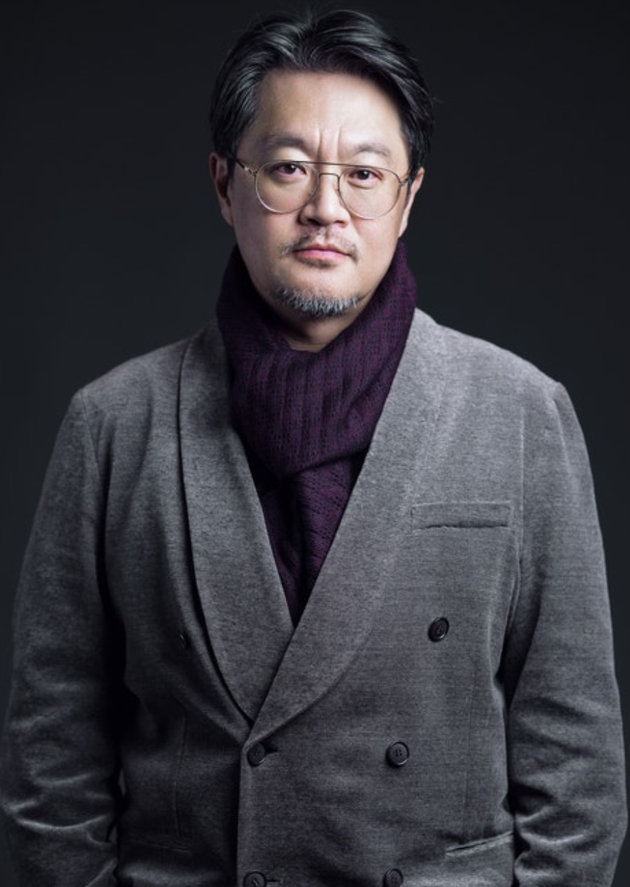 우민호 감독, 우도환 시즌2 활약이 더 선명해진 이유