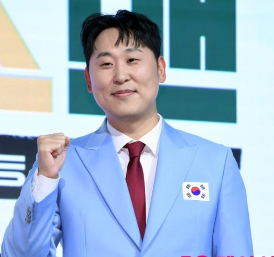 최강야구 13주 연속 0%대, 현장의 온기와 다른 성적표