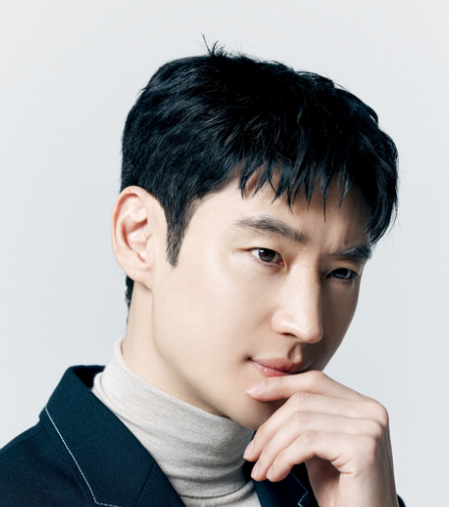 이제훈 모범택시4 부캐 연기, 흐름이 먼저 떠오른 이유