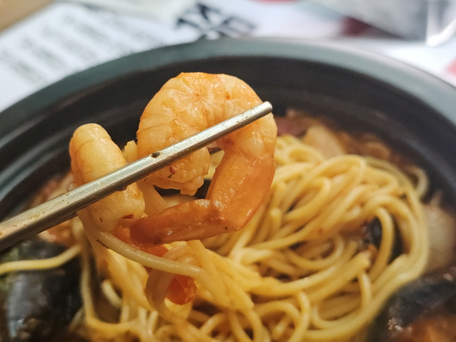 삼성역 회식장소로 찜한 강남 대관 장소 더 제이제이 방문 후기