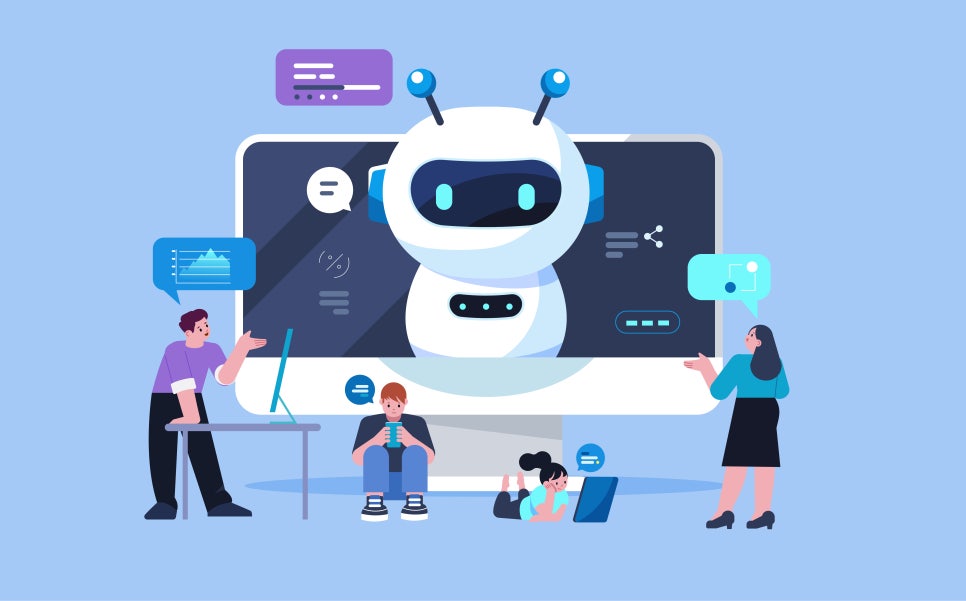 인재가 인공지능(AI) 경쟁 승부처… 고용노동부 차관,“싸피 15기, 한국의 인공지능 미래 열어갈 인재”