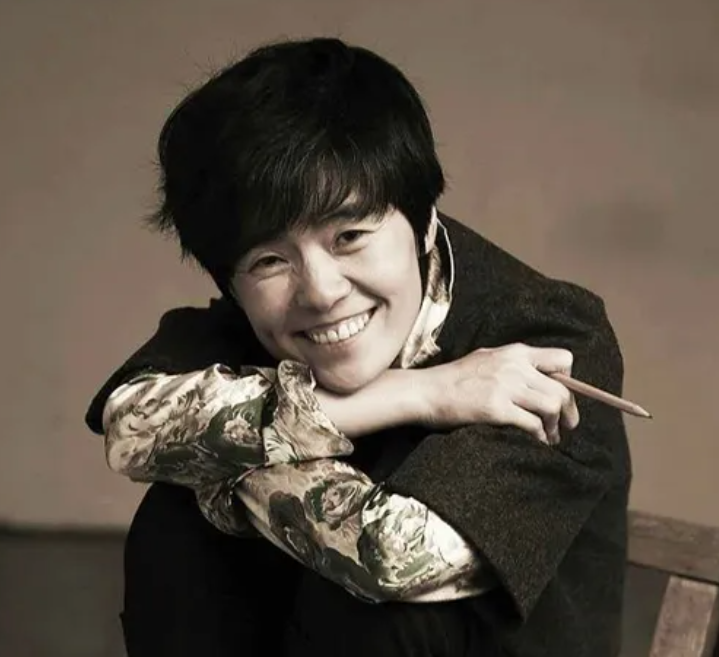 공유 송혜교 드라마 넷플릭스 신작 천천히 강렬하게 줄거리 등장인물 정보 노희경 작가
