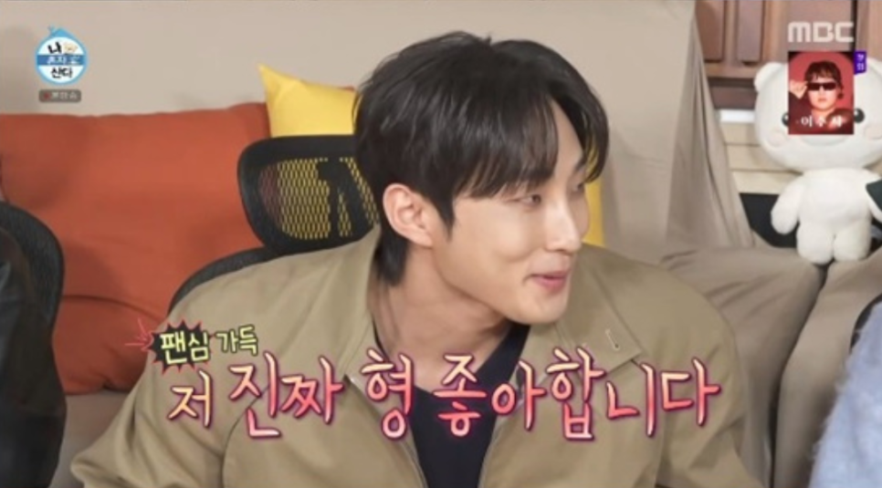 배나라 6년 원룸 생활 건강법 아침을 지키는 레시피의 기준