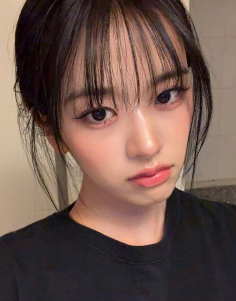 래퍼 아이언 사망 5주기 사망원인과 각종 논란 재조명이 남긴 시간