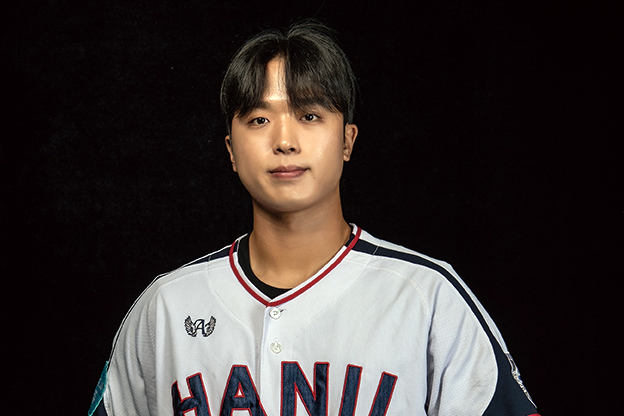 "41명 중 딱 한 명" 롯데 김태형이 선택한 유일한 신인, 박정민의 정체는?