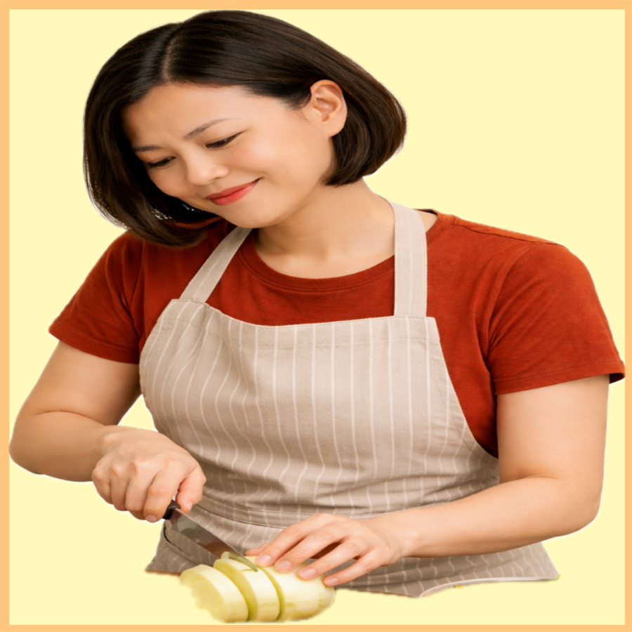 콜라비 수확시기 제철 효능 부작용